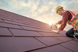 Cottonwood Shores, TX Roofing service Company